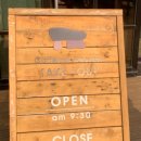 외대로26번길 이미지