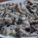 고흥재래시장 이미지