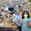 소소공감 이미지