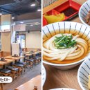 프리즈마 111 네이버블로그