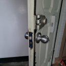 청전아파트 앞 이미지