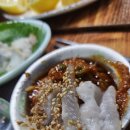 싱싱포차산오징어 - 달서구 달구벌대로344길 48 | 갯마을산오징어포차 등촌 맛집 방문 후기｜강도다리회와 6월 생새우회의 완벽한 조합