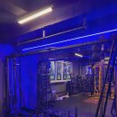 드림 휘트니스 이미지