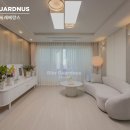 수원-0135 이미지