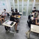 지앤비영어전문학원 이미지