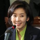 초범이라는 면죄부, 불법사금융 조직범죄 앞에서 사법정의의 오판 이미지