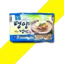 강원분식 이미지