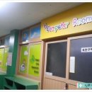 대구욱수초등학교 이미지