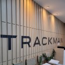 갤럭시아 트랙맨 송도 이미지