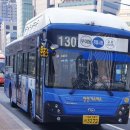 고려대역 1번출구 이미지