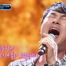 정재현인테리어