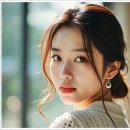 진미용실 - 영광군 옥당로 146-18 | 진미용실