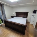 이안홈스토어 이미지