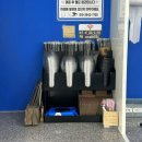 [구미문성/카페] 깔끔, 저렴, 맛도 있는 24시간 무인카페, 들성지 빈이커피 문성점 (이용 방법)