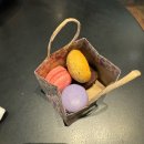 칸쿤 스칼렛아르떼 히든바 엘데쎄오, 카페테카 정보 후기 (위치, 메뉴 포함)