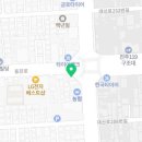 세븐일레븐진주상대대로점 이미지