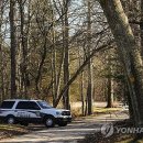 (주)방송과사람 이미지
