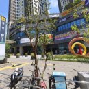 동대구내과의원 이미지