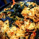 해오름껍데기 이미지