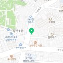 빛나라 퍼피 이미지