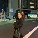 은근히
