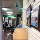 유명디지탈포토