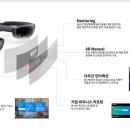 파인팩토리 이미지