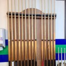 에쿠스 당구클럽 이미지