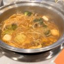 혼밥샤브 네이버블로그