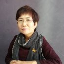 사조보건소 이미지