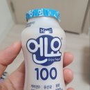 매일유업(주)경산공장 이미지