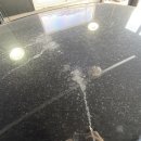 (주)청주석회 이미지