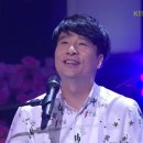 변해가네 이미지