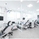 고운우리치과의원 이미지