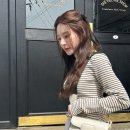 이나연헤어 이미지