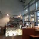 미사다온약국 이미지