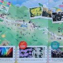 도곡2-108 이미지