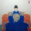 순창천주교회 | [프로젝트] 전통창조 네번째, 전주 현지답사/ 강연