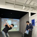 황금골프아카데미 | 수성구 황금역 근처 프라이빗하게 레슨 할 수 있는 에이치골프아카데미