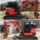 기명농장 이미지