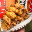 역촌동걷고싶은거리 | 역촌동 맛집 추천 내돈내산 리뷰 베스트 10