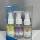 가스코세탁 이미지