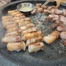 우리동네고깃집 | 경북도청 맛집 우리동네고깃집 우동고 고기 뿐아니라 사이드메뉴도 추천