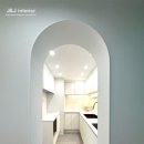 세경 J.C. 이미지