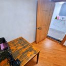 스테이 모어 빌리지 이미지