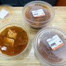 전주찬방 이미지