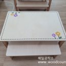 근화유치원 이미지