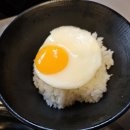 고기반 햄반 김치찌개 | 망우역 상봉역 맛집 추천! ‘고기반 햄반 김치찌개 김치찜’ 솔직 방문 후기