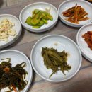 바다맛물회횟집 | 포항 월포 바다 앞 로컬 물회 맛집｜심층수횟집 후기