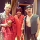 저팔계 - 서산시 | 저팔계